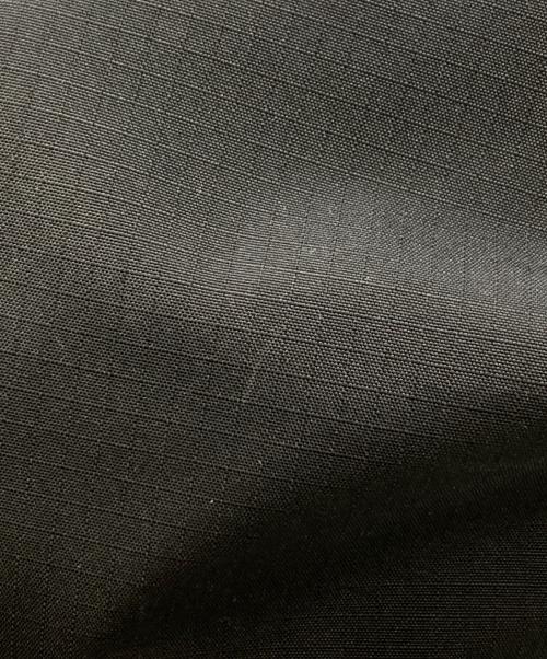 GREGORY（グレゴリー）GREGORY (グレゴリー) ルーヌ20 カーボンブラック ブラックの古着・服飾アイテム