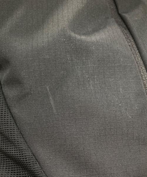 GREGORY（グレゴリー）GREGORY (グレゴリー) ルーヌ20 カーボンブラック ブラックの古着・服飾アイテム