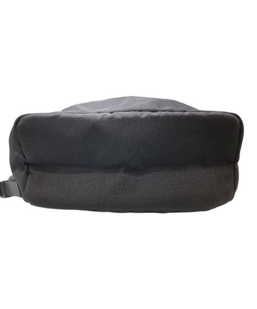 JORDAN（ジョーダン）JORDAN (ジョーダン) Jordan Sport Backpack ブラックの古着・服飾アイテム