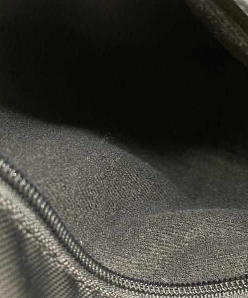 JORDAN（ジョーダン）JORDAN (ジョーダン) Jordan Sport Backpack ブラックの古着・服飾アイテム