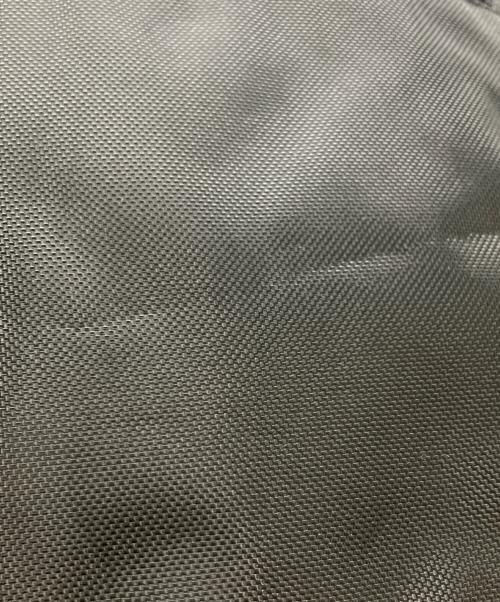 JORDAN（ジョーダン）JORDAN (ジョーダン) Jordan Sport Backpack ブラックの古着・服飾アイテム