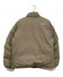 THE NORTH FACE (ザ ノース フェイス) Alteration Sierra Jacket フォールンロック/ベージュ サイズ:L 未使用品：33000円