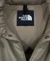 THE NORTH FACEの古着・服飾アイテム：33000円