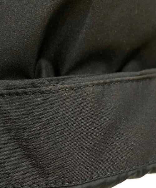 +PHENIX（フェニックス）+PHENIX (プラスフェニックス) ダウンジャケット ネイビー サイズ:XLの古着・服飾アイテム