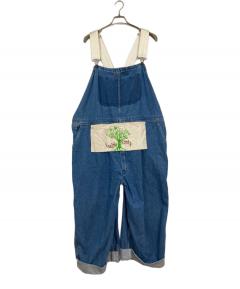 中古・古着通販】Maden Workwear (メイデンワークウェアー) 海軍