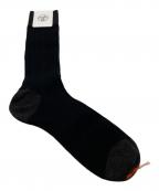 HERMESエルメス）の古着「靴下」