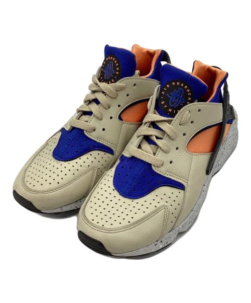 NIKE（ナイキ）NIKE (ナイキ) Nike Air Huarache 