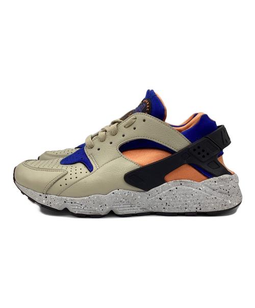 NIKE（ナイキ）NIKE (ナイキ) Nike Air Huarache 