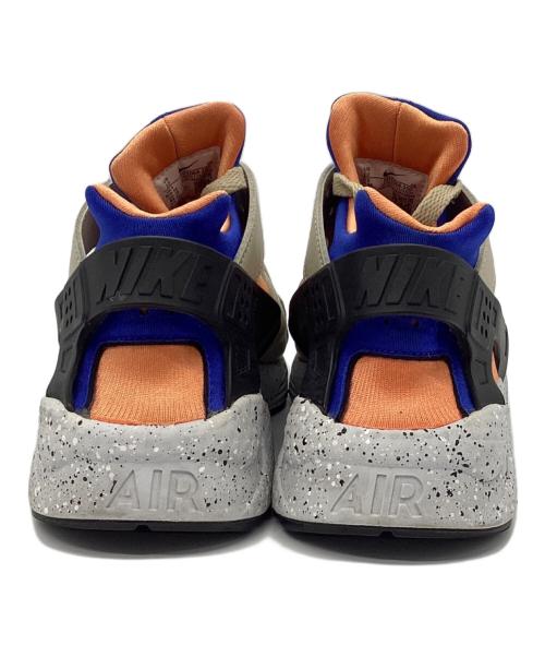 NIKE（ナイキ）NIKE (ナイキ) Nike Air Huarache 