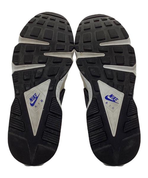 NIKE（ナイキ）NIKE (ナイキ) Nike Air Huarache 