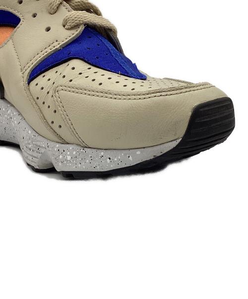 NIKE（ナイキ）NIKE (ナイキ) Nike Air Huarache 