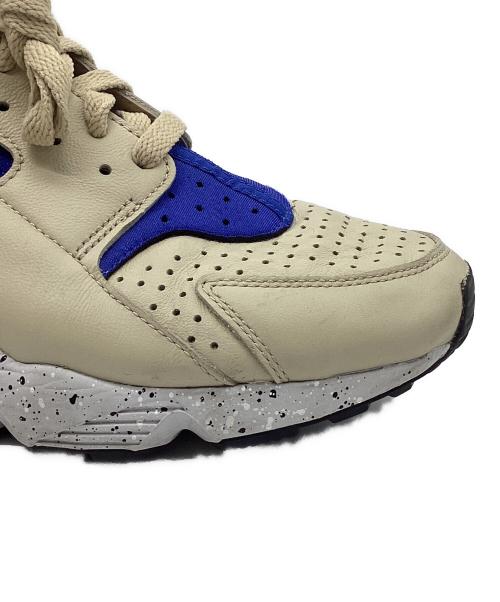 NIKE（ナイキ）NIKE (ナイキ) Nike Air Huarache 