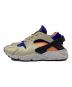 NIKE (ナイキ) Nike Air Huarache 