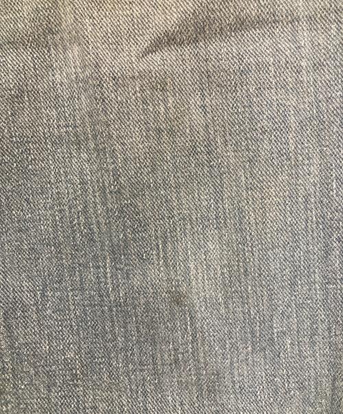 LEE（リー）LEE (リー) 70sデニムパンツ インディゴ サイズ:W38(実寸W98cm 股上39cm 股下72cm)の古着・服飾アイテム