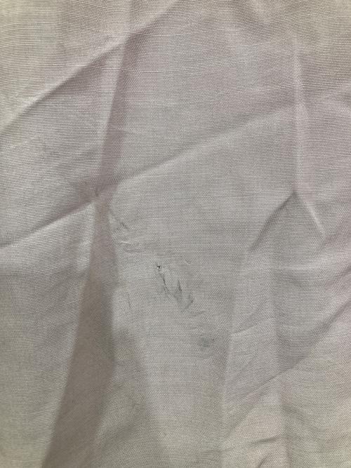 California（カリフォルニア）California (カリフォルニア) 60'sオープンカラーシャツ ピンク サイズ:不明の古着・服飾アイテム