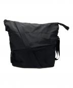 THE NORTH FACEザ ノース フェイス）の古着「ELECTRA トートバッグ」｜ブラック