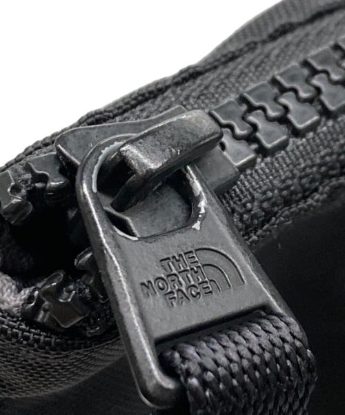 THE NORTH FACE（ザ ノース フェイス）THE NORTH FACE (ザ ノース フェイス) ELECTRA トートバッグ ブラックの古着・服飾アイテム