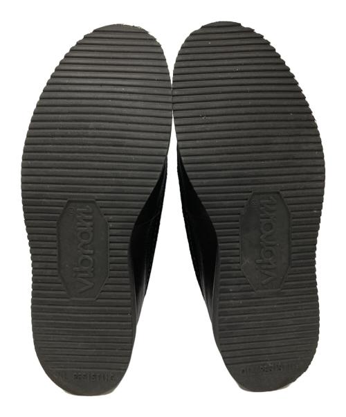 Danner（ダナー）Danner (ダナー) KLAMATH CHUKKA ブラック サイズ:US8 1/2(26.5cm)の古着・服飾アイテム