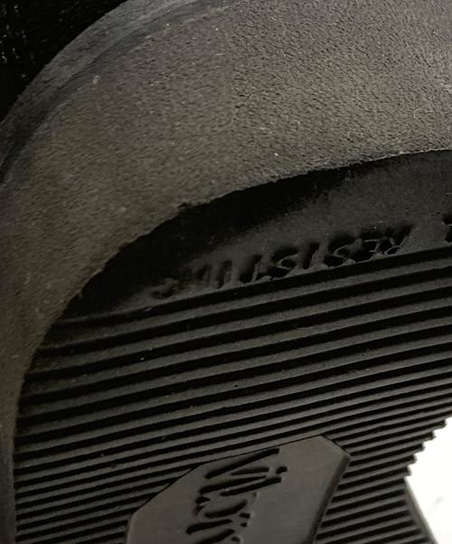 Danner（ダナー）Danner (ダナー) KLAMATH CHUKKA ブラック サイズ:US8 1/2(26.5cm)の古着・服飾アイテム