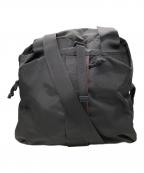 BRIEFINGブリーフィング）の古着「2WAYバッグ」｜ブラック