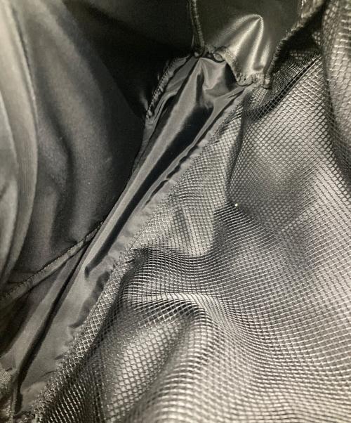 BRIEFING（ブリーフィング）BRIEFING (ブリーフィング) 2WAYバッグ ブラックの古着・服飾アイテム