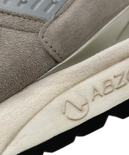 NEW BALANCE（ニューバランス）NEW BALANCE (ニューバランス) 998 