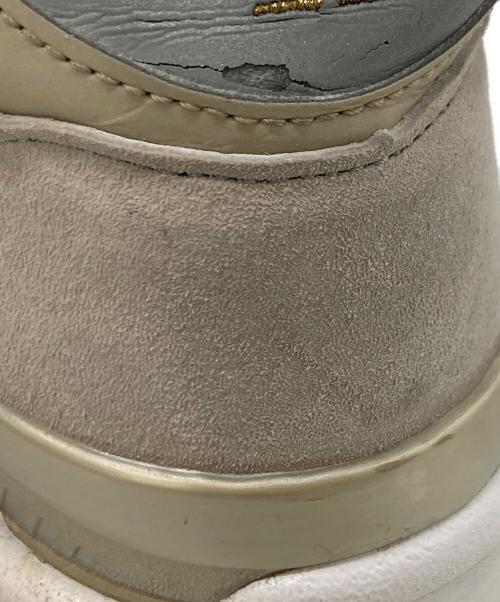 NEW BALANCE（ニューバランス）NEW BALANCE (ニューバランス) 998 