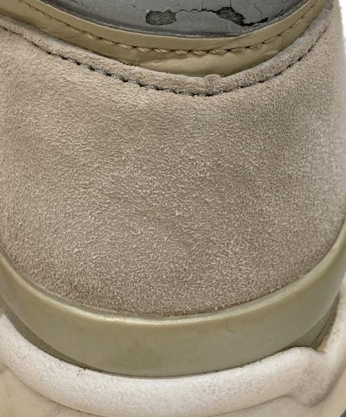 NEW BALANCE（ニューバランス）NEW BALANCE (ニューバランス) 998 