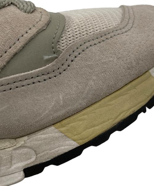 NEW BALANCE（ニューバランス）NEW BALANCE (ニューバランス) 998 