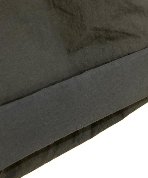 DESCENTE PAUSE（デサントポーズ）DESCENTE PAUSE (デサントポーズ) MUSOU EASY SHORTS ネイビー サイズ:Ⅿの古着・服飾アイテム