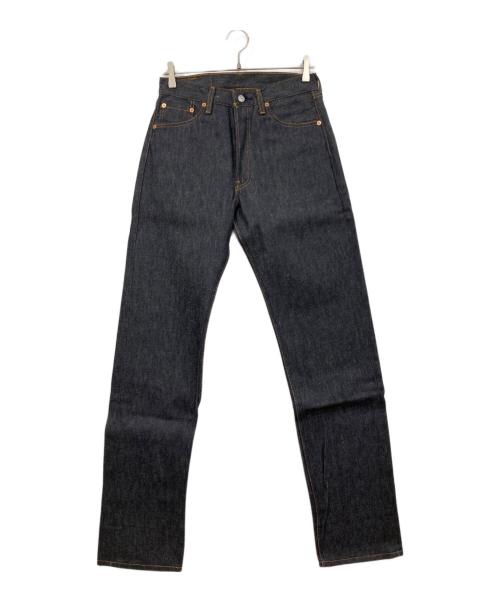 LEVI'S（リーバイス）LEVI'S (リーバイス) 501XXデニムパンツ インディゴ サイズ:W30×L36の古着・服飾アイテム