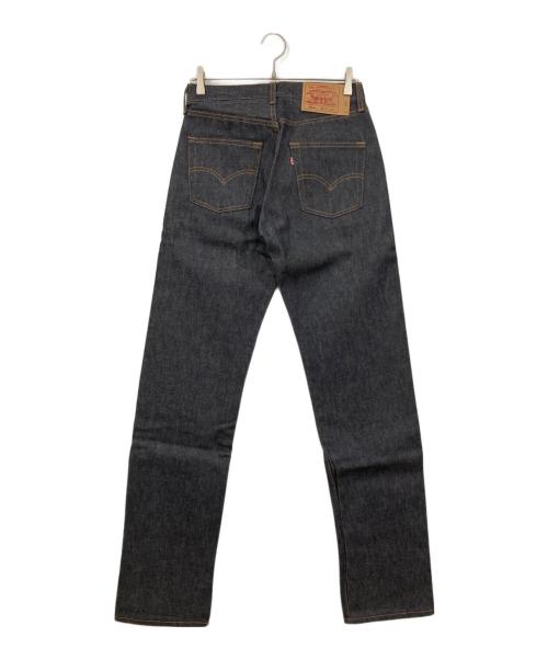 LEVI'S（リーバイス）LEVI'S (リーバイス) 501XXデニムパンツ インディゴ サイズ:W30×L36の古着・服飾アイテム