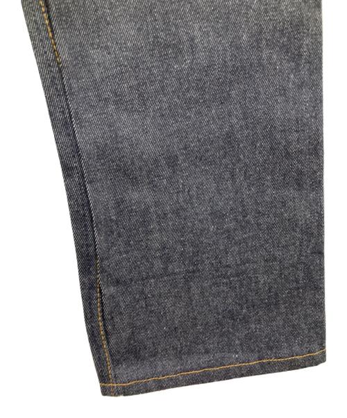 LEVI'S（リーバイス）LEVI'S (リーバイス) 501XXデニムパンツ インディゴ サイズ:W30×L36の古着・服飾アイテム