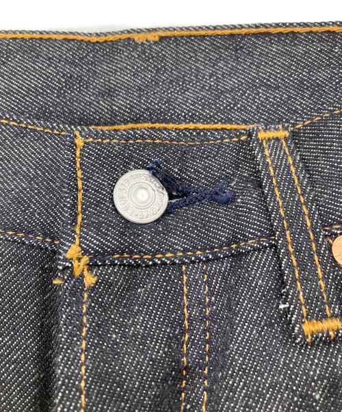 LEVI'S（リーバイス）LEVI'S (リーバイス) 501XXデニムパンツ インディゴ サイズ:W30×L36の古着・服飾アイテム