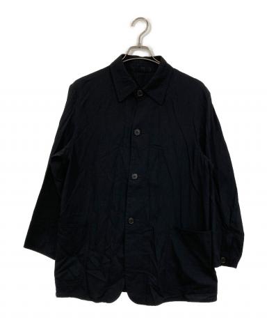 中古・古着通販】YOHJI YAMAMOTO A.A.R (ヨウジヤマモトアール) D