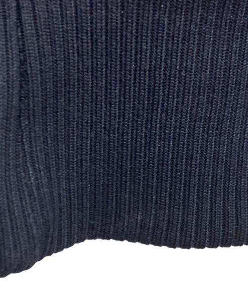 adidas（アディダス）adidas (アディダス) 80’sトラックジャケット レッド×ネイビー サイズ:Sの古着・服飾アイテム