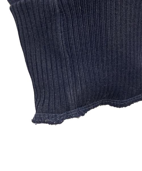 adidas（アディダス）adidas (アディダス) 80’sトラックジャケット レッド×ネイビー サイズ:Sの古着・服飾アイテム