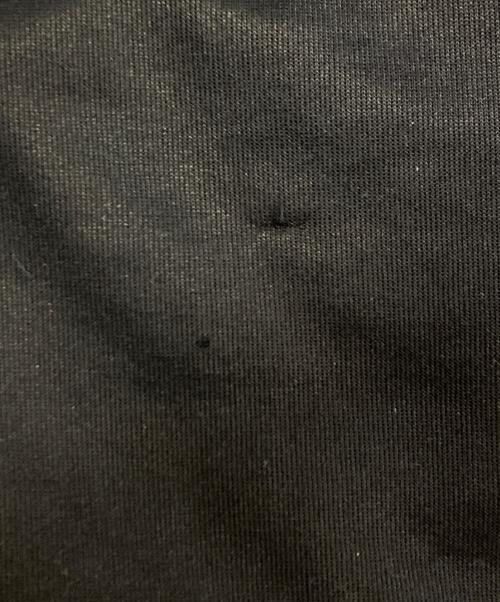 adidas（アディダス）adidas (アディダス) 80’sトラックジャケット レッド×ネイビー サイズ:Sの古着・服飾アイテム