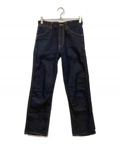 中古・古着通販】JUNYA WATANABE MAN (ジュンヤワタナベマン) New