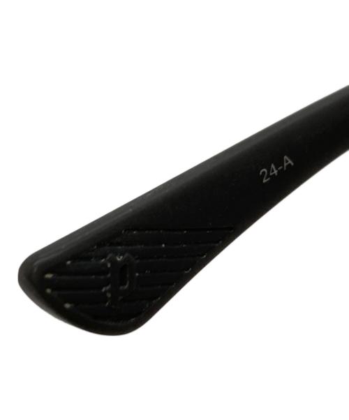 POLICE（ポリス）POLICE (ポリス) サングラス グレー サイズ:SIZE 57□17の古着・服飾アイテム