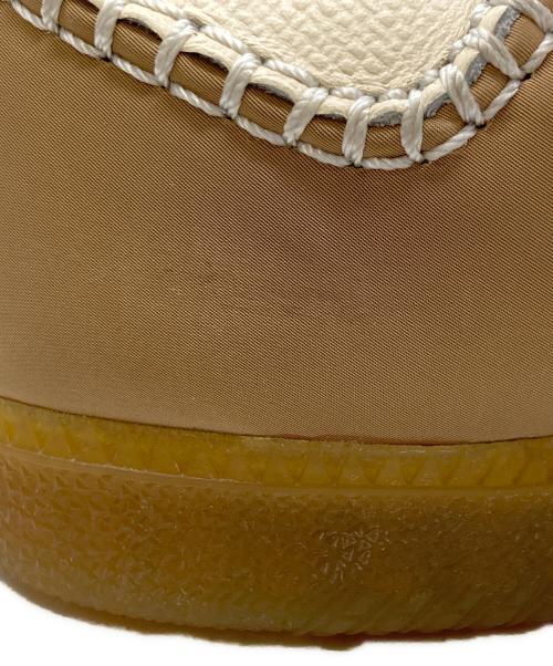 adidas Originals（アディダスオリジナル）adidas Originals (アディダスオリジナル) WALES BONNER (ウェールズボナー) Nylon Samba 