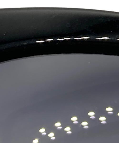 TOM FORD（トムフォード）TOM FORD (トムフォード) サングラス ブラック サイズ:SIZE 57□20の古着・服飾アイテム