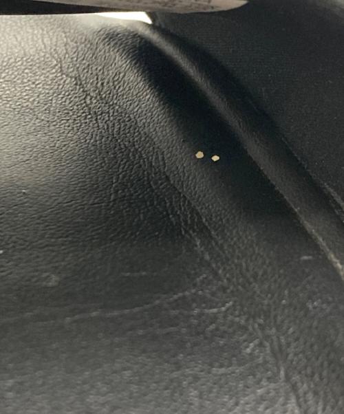 Y-3（ワイスリー）Y-3 (ワイスリー) Y-3 SLIDE ブラック サイズ:28.5の古着・服飾アイテム