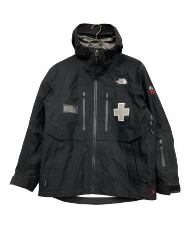 中古・古着通販】Supreme (シュプリーム) THE NORTH FACE (ザ ノース