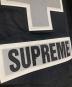 Supremeの古着・服飾アイテム：50000円