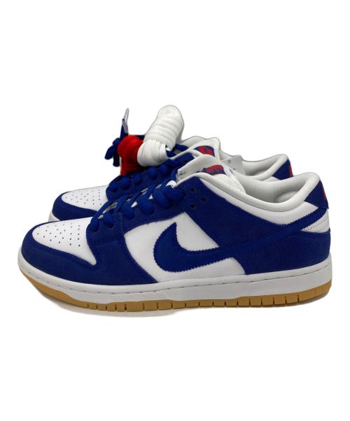 NIKE SB（ナイキエスビー）NIKE SB (ナイキエスビー) Dunk Low 