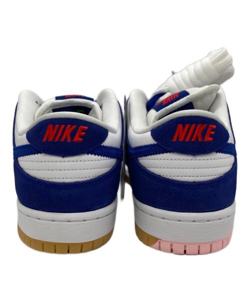 NIKE SB（ナイキエスビー）NIKE SB (ナイキエスビー) Dunk Low 