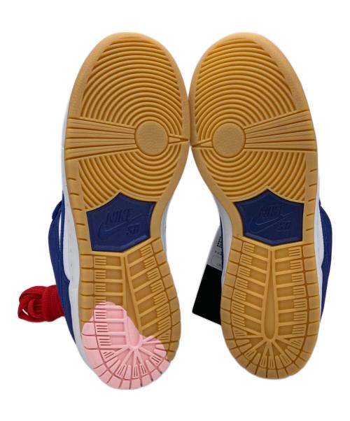 NIKE SB（ナイキエスビー）NIKE SB (ナイキエスビー) Dunk Low 