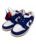 NIKE SB（ナイキエスビー）の古着「Dunk Low 