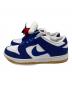 NIKE SB (ナイキエスビー) Dunk Low 